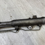 08-13 OEM BMW M3 E90 E92 E93 RWD Power Steering Gear Rack and Pinion L2