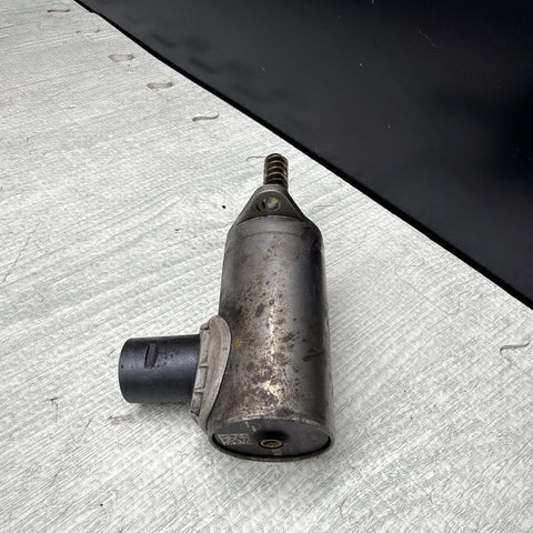 BMW F01 F06 F10 F07 F15 ENGINE VALVE TIMING SOLENOID ACTUATOR OEM