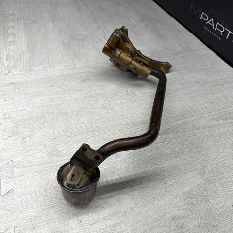 1992-2000 BMW E36 M50 M52 S50 S52 M3 323 325 328 Oil Pump 328i 325i