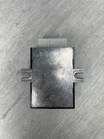 BMW F80 F87 F82 F13 M2 M3 M4 M5 M6 Helbako Fuel Pump Relay Control Module EKPM3