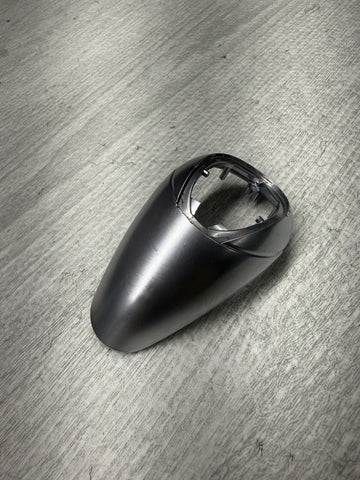 2014-2020 BMW F85 X5M F80 F82 F83 M3 M4 Genuine Shifter Trim Knob Cover 10061262