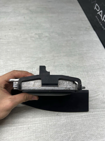 BMW M3 Blind Spot Sensor Radar Module 2012 - 2018 6632-6871226-01