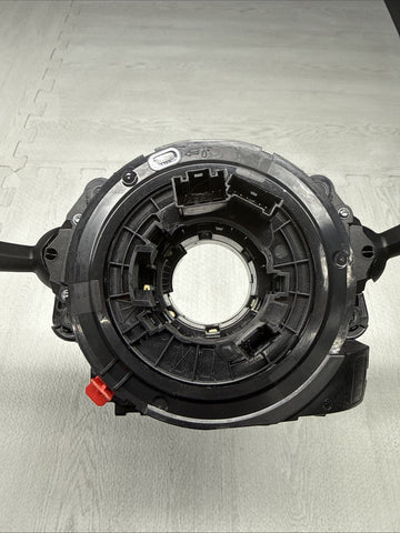 21-26 BMW G80 G82 G83 G87 M2 M3 M4 FRONT STEERING COLUMN CLOCKSPRING OEM 5A819A3