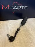 Tie Rod Assembly Inner/Outer/Boot 08-13 BMW E90 E92 E93 M3 OEM Left Driver