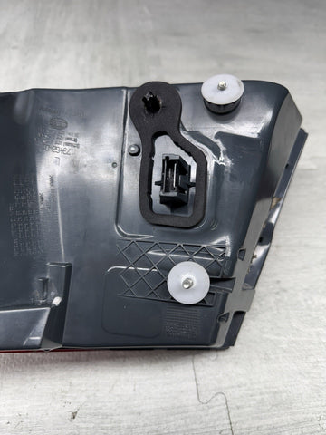 2014 2015 2016 BMW F10 528 535 550 M5 Tail Lights LCI LED OEM