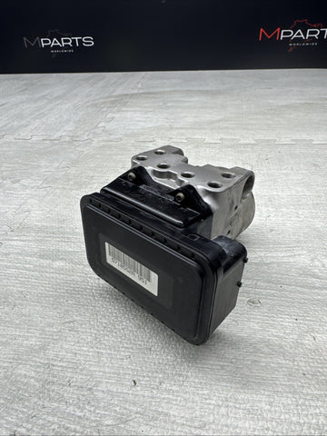 JDM HONDA S2000 S2K Hydraulic Pump + ABS Control Unit 006-V95-139B FM74-081