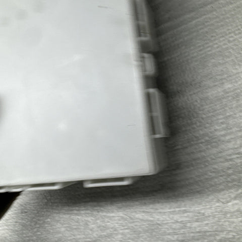 OEM BMW F30 F32 F33 F36 F80 F82 F83 M3 M4 Body Control Junction Box Module FEM