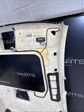 (PICKUP ONLY) 08-13 BMW E90 M3 Sedan Top Headliner Head Liner Cloth Panel OEM