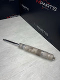 BMW 21-25 G80 G82 G83 M3 M4 AWD EDC Front Left Shock Strut OEM