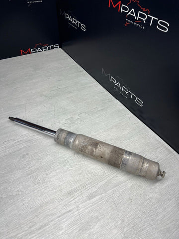BMW 21-25 G80 G82 G83 M3 M4 AWD EDC Front Left Shock Strut OEM