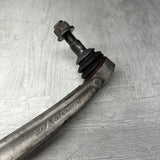 BMW G80 G82 G83 G87 M2 M3 M4 21-25 Rear Right Upper Control Arm OEM