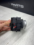 06-13 BMW 335i 328xi 328i E90 E92 CCC iDrive Controller Switch KNOB 9125348
