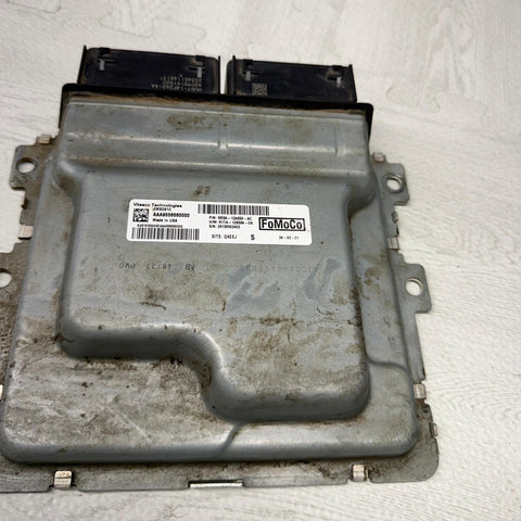 24-25 FORD MUSTANG 2.3L Control Module Computer Unit ECU ECM OEM RR3A-12A650-AC