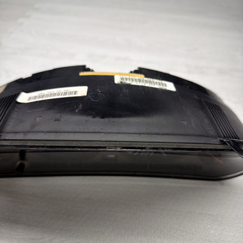 OEM BMW E36 M3 Instrument Cluster Sedan Coupe 242,384 8357779 325 328 M3 VDO