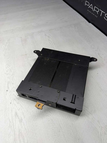 98-99 BMW E36 328 M3 HARMAN AUDIO AMPLIFIER AMP 65128376295 8376295 OEM