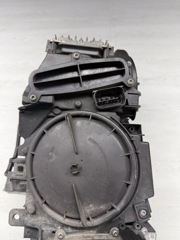 2014-2017 BMW F32 F36 F82 F80 M4 M3 LED RIGHT PASSENGER HEADLIGHT 7460624