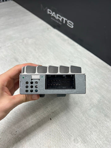 14-21 BMW F48 F39 F22 F23 F87 BMW MINI COOPER HARMAN KARDON AMPLIFER AMP