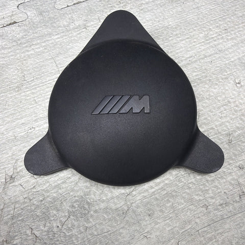 BMW E82 E90 E92 E93 E84 M3 Front Strut Brace Covering Cap 7891281