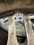 BMW E38 M-Parallel Sport 18” Rims Wheels 740iL 740i 750iL 750 728i 740 OEM