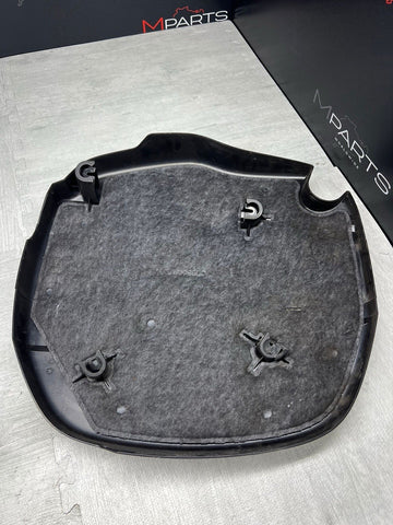 15-24 Porsche Macan 2.0L Engine Motor Beauty Cover Panel OEM 95B103925N