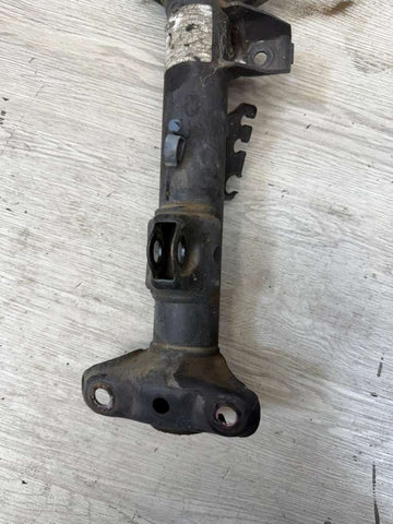 1998–2002 BMW E36 Z3 Z3 M Front Left Driver Shock Strut Assembly OEM 2228417