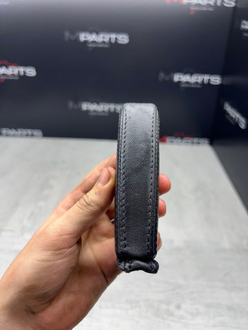 1994-2002 BMW E36 318 325 328 Z3 M3 PARKING HAND EMERGENCY E BRAKE LEVER HANDLE