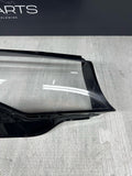 NEW LED LASER Headlight Head Light Lens Right BMW 3-Series G20 G21 2018-2022
