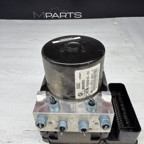 BMW E90 E93 E92 M3 08-13 ABS BRAKE PUMP HYDRAULIC ANTI LOCK 7846816