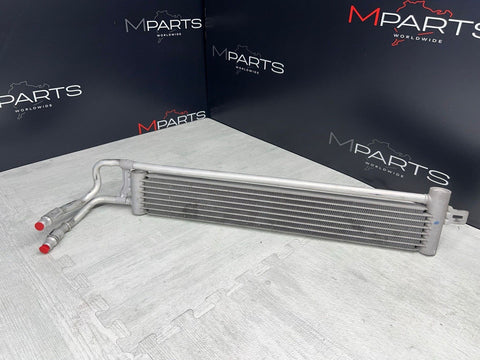 Genuine BMW F87 M2 M235i N55 Heat Exchanger 17212409076