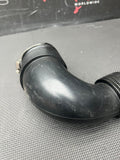 BMW G80 G82 G83 M3 M4 Competition S58 Right Front Intake Pipe Hose OEM 8095812
