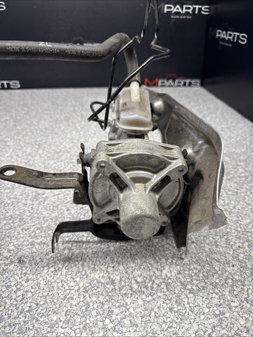 2021-2025 Acura TLX Type S Brake Master Cylinder OEM 7k Miles