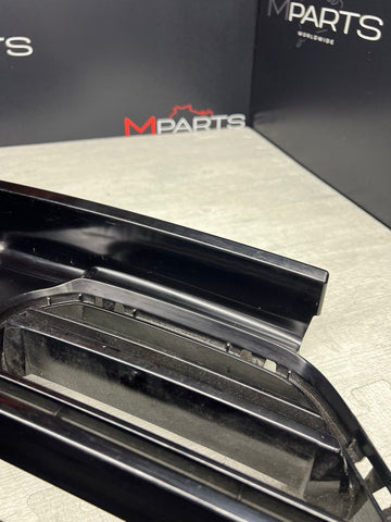 21-25 BMW G80 G82 G83 M3 M4 FRONT BUMPER KIDNEY CENTER GRILLE GRILL