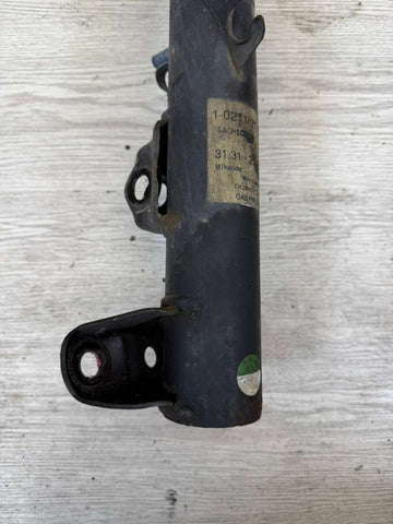 1998–2002 BMW E36 Z3 Z3 M Front Left Driver Shock Strut Assembly OEM 2228417