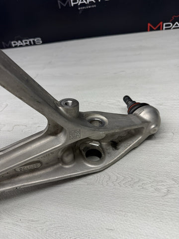 Front Right Lower Control Arm 896441 OEM Ferrari 296 GTB GTS F171 SF90