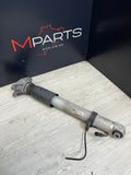 BMW 15-20 F80 M3 Rear Left Driver Shock Strut 2284909 EDC Complete