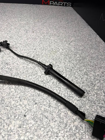 03-10 BMW E60 E63 M5 M6 SMG Clutch Sensor for OEM 7837428
