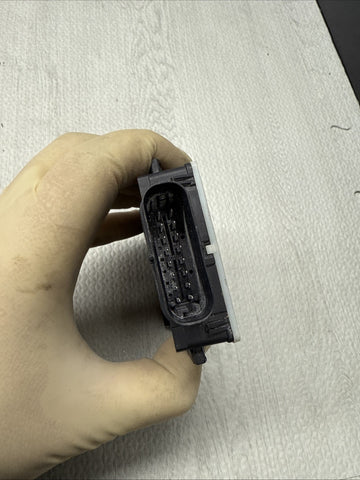 BMW F40 G20 G30 G31 G11 G01 G80 G82 G83 M3 M4 Radar Sensor Original OEM 5A52AC7