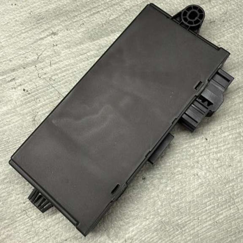 2007–2013 BMW E90 E91 E92 E93 3/5 Series CAS Control Module OEM 9237046