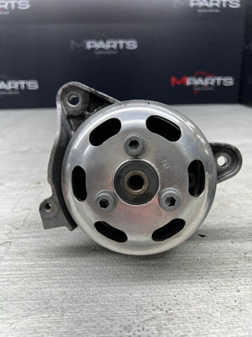 Ferrari F8, 458, 488, California, Power Steering Pump/Motor, Used, P/N 277566