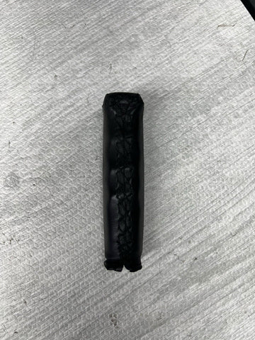 1994-2002 BMW E36 318 325 328 Z3 M3 PARKING HAND EMERGENCY E BRAKE LEVER HANDLE