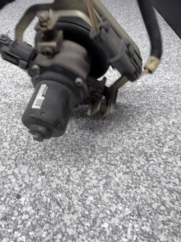05-09 Honda S2000 Ap2 Secondary Air Injection Pump OEM
