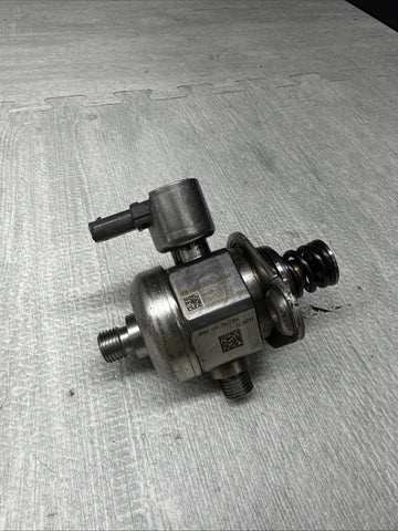 15-20 OEM BMW F80 F82 F83 F87 M2 M3 M4 Engine S55 HPFP High Pressure Fuel Pump