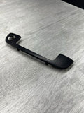 BMW BMW E36 325 328 M3 Front Left Driver Door Handle Cover Plate 51218122441 OEM