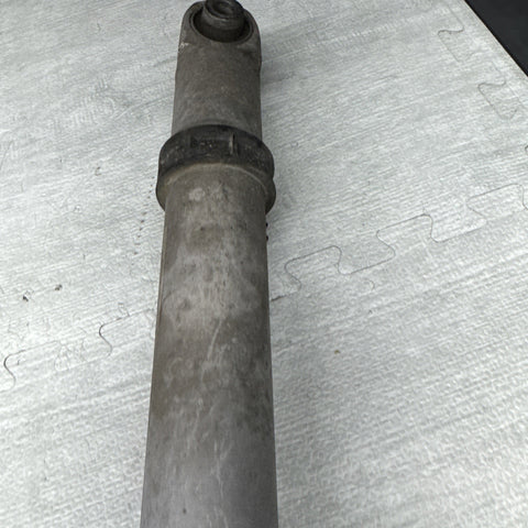 15-20 OEM BMW F80 F82 M3 M4 Rear Right Suspension Shock Strut EDC 8008630