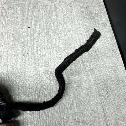 BMW E46 M3 E39 M5 CLUTCH SWITCH MODULE 61319122700 9122700 OEM