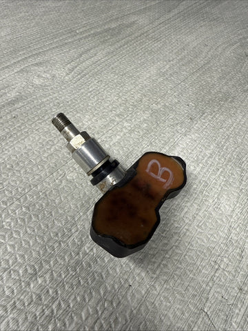 2011 BMW E90 E92 E93 328 335 TPMS TIRE PRESSURE TPMS SENSOR VALVE 6790054