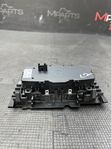 2014-2018 BMW F15 F16 F85 X5M X5 X6 X6M FOG HEADLIGHT CONTROL SWITCH 9311721