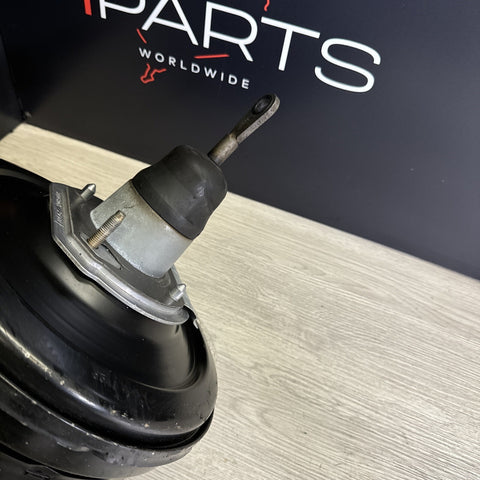 01-03 BMW E46 M3 ABS Anti Lock Brake Pump Booster Master Cylinder