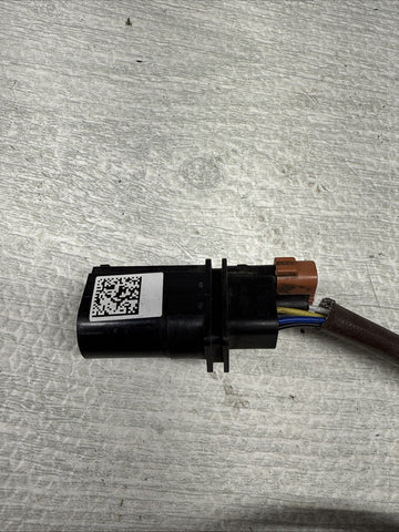 19-24 Lamborghini Urus Audi Q8 LAMBDA O2 OXYGEN SENSOR 0P2906265AE 14362089 OEM