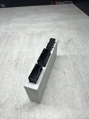 BMW E46 E83 E52 3 X3 Z8 GM5 BASIC BODY CONTROL UNIT GM 5 LIN HIGH 6924250